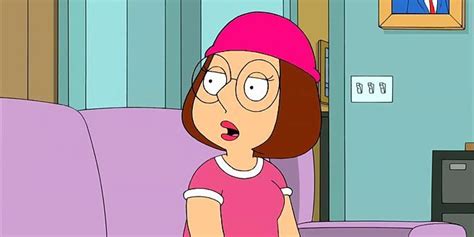 4. 2. 4. Sex > American Dad! > Crossover > Esther Esthederm > Family Guy > Meg Griffin > Patricia Patterson > Patty (Family Guy) > Patty Patterson > Ruth Cochamer > Steve …